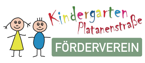 Förderverein Kindergarten Platanenstraße